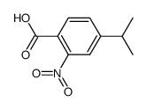 35480-95-6 structure