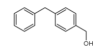 35714-20-6结构式