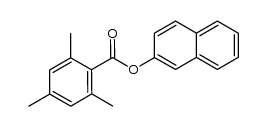 359445-23-1结构式