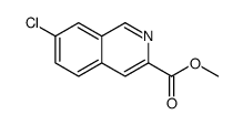 365998-38-5 structure