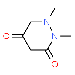 366795-48-4 structure