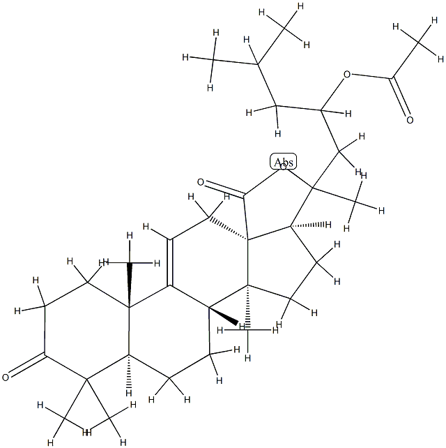 36872-78-3 structure