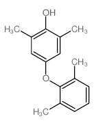 3698-40-6结构式