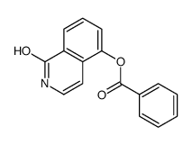 370872-09-6 structure