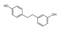 37116-80-6 structure