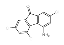 37568-13-1 structure