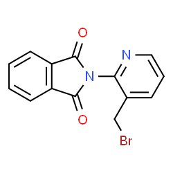 381226-60-4 structure