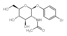 38229-80-0结构式