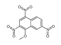 38319-13-0 structure