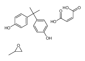 38355-75-8 structure