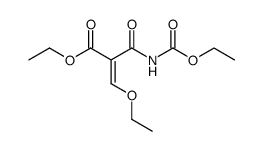 38947-05-6 structure