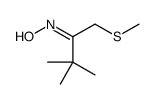 39195-82-9 structure