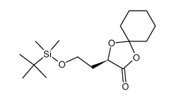 398517-02-7 structure