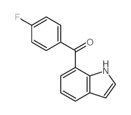 405275-40-3 structure