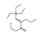 40962-08-1 structure