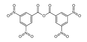 40993-10-0 structure