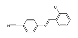 41001-51-8 structure