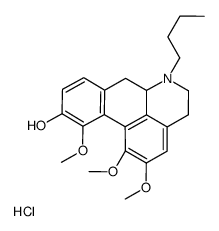 41431-41-8 structure