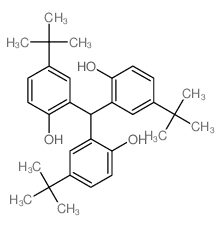 41567-36-6 structure