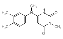 41648-17-3 structure