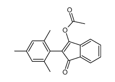 41905-79-7结构式