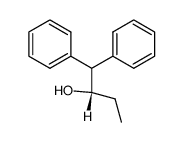 41997-48-2 structure