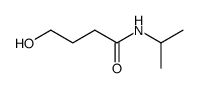 42042-66-0结构式