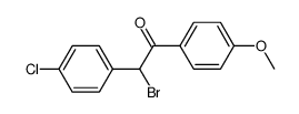 42445-05-6 structure