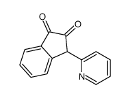 42504-43-8结构式