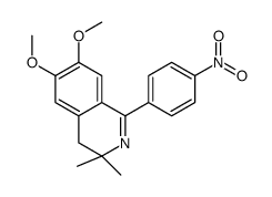 425400-78-8 structure