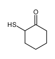 42904-05-2 structure