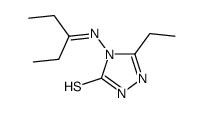 452091-12-2结构式