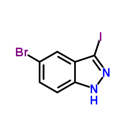 459133-66-5 structure