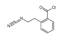 461383-56-2 structure