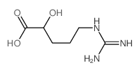 462-64-6 structure