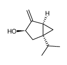 471-16-9结构式