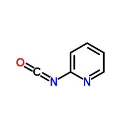 4737-19-3结构式