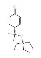 488787-46-8 structure