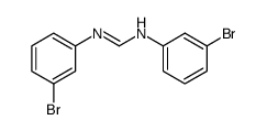 49755-06-8结构式