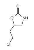 49798-25-6 structure