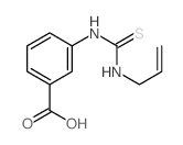 500-48-1结构式