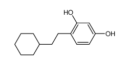 500334-21-4 structure