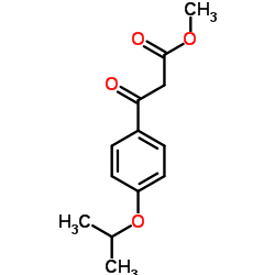 500727-78-6 structure