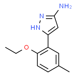 501902-85-8 structure