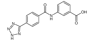 503828-63-5结构式