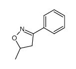 5050-65-7结构式