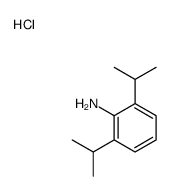 50522-40-2 structure