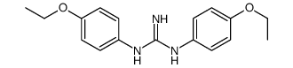 50577-32-7 structure