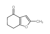 sodium methanethiolate picture