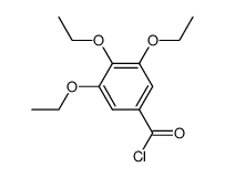 50915-97-4结构式